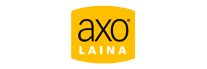 Axo Laina