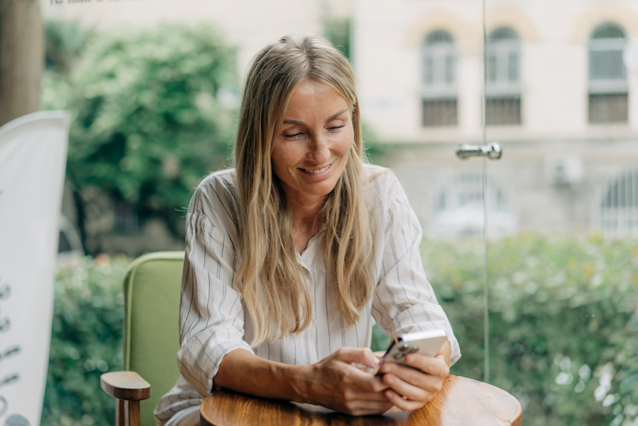 Miten valita oikea laina eri elämäntilanteissa?