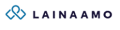 lainaamo.png