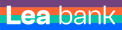 leabanklogo1.png
