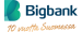 logo_bigbank_fi_10_years_in_finland.png