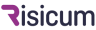 logo_risicum_fi.png