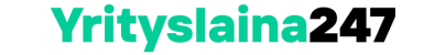 yrityslaina247.png